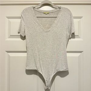 Gianni Bini Bodysuit